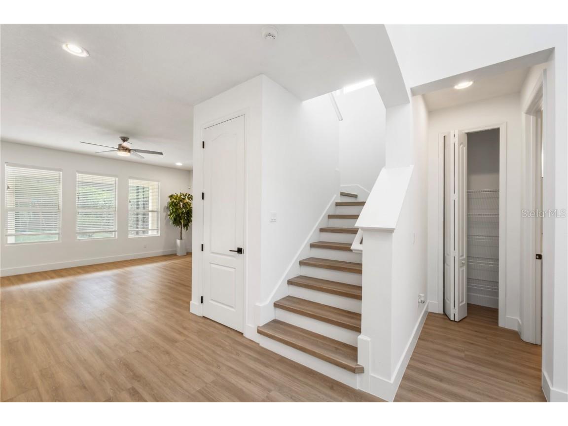 14518 Black Quill Dr Drive #14518 Winter Garden FL 34787 - LAKE HANCOCK O6354129 image29