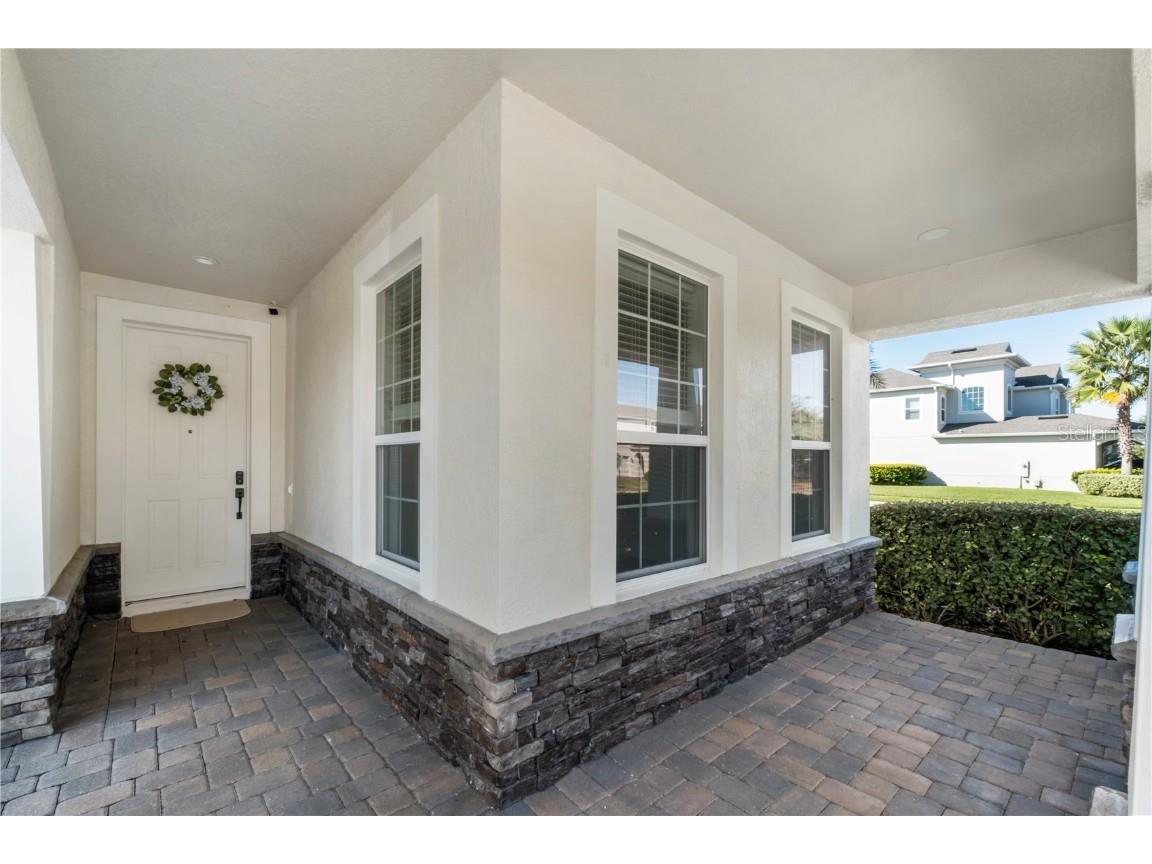 14518 Black Quill Dr Drive #14518 Winter Garden FL 34787 - LAKE HANCOCK O6354129 image3