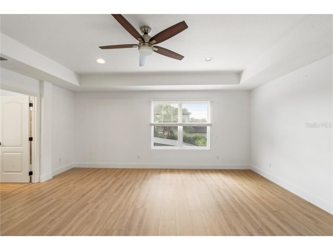 14518 Black Quill Dr Drive #14518 Winter Garden FL 34787 - LAKE HANCOCK O6354129 image30