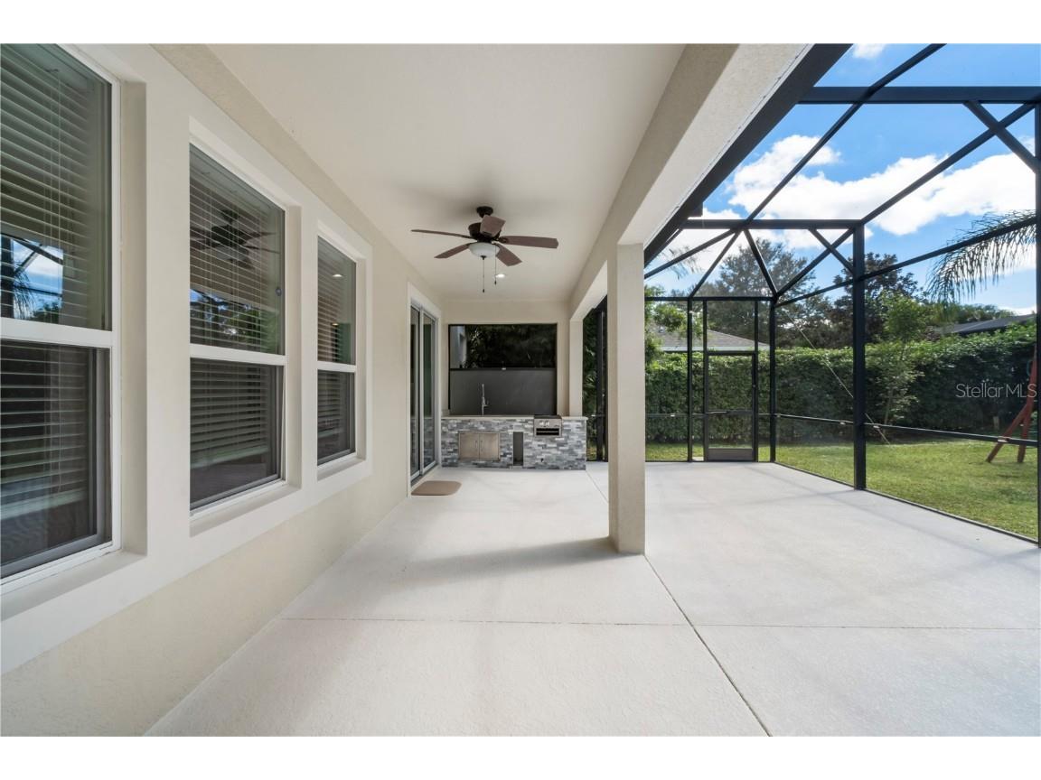 14518 Black Quill Dr Drive #14518 Winter Garden FL 34787 - LAKE HANCOCK O6354129 image31
