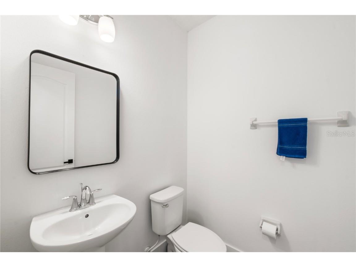 14518 Black Quill Dr Drive #14518 Winter Garden FL 34787 - LAKE HANCOCK O6354129 image32