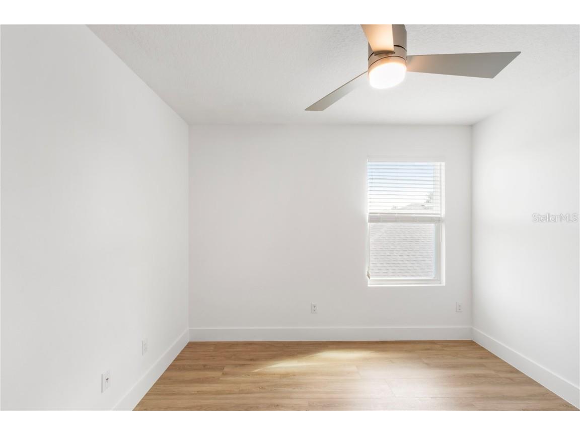 14518 Black Quill Dr Drive #14518 Winter Garden FL 34787 - LAKE HANCOCK O6354129 image33