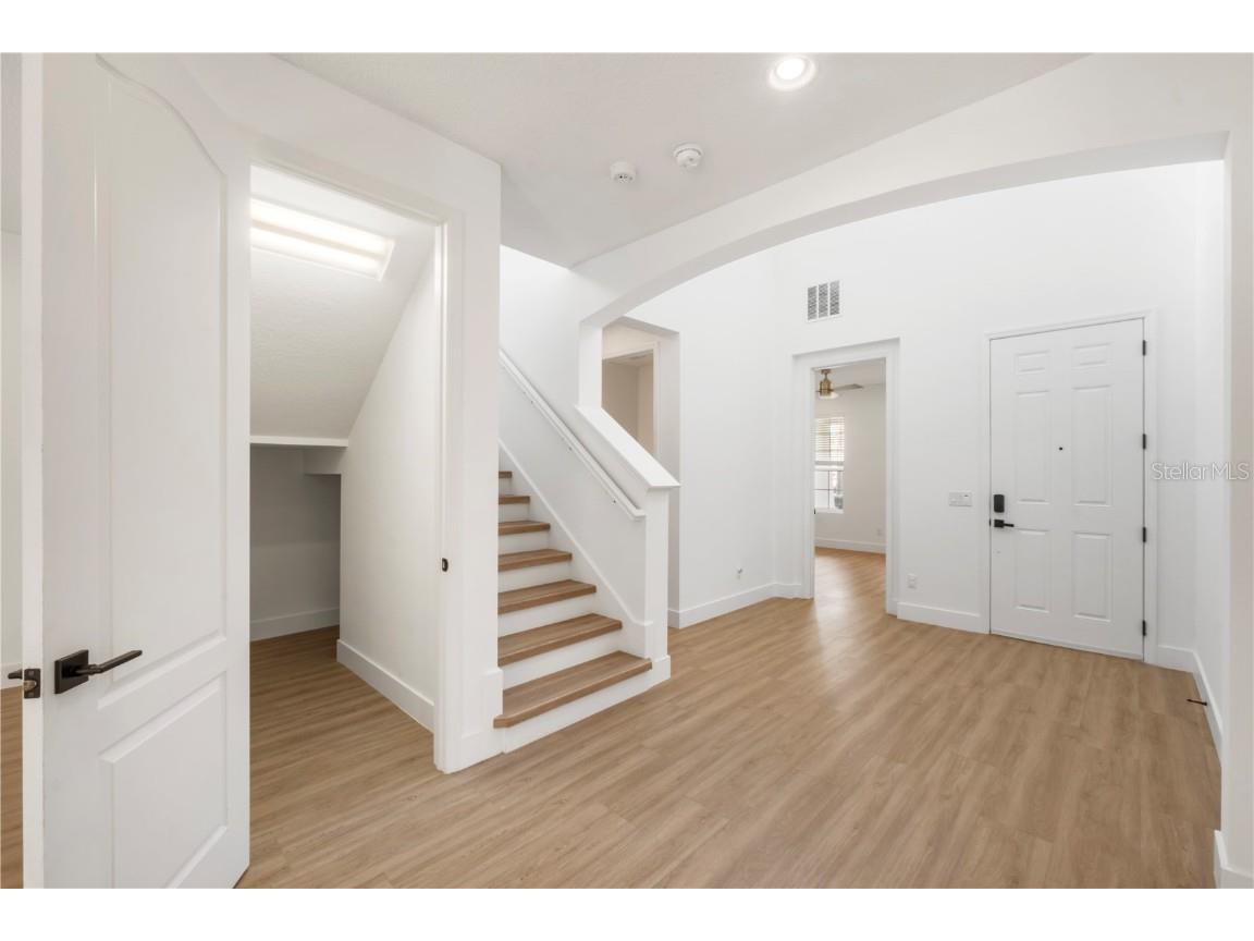 14518 Black Quill Dr Drive #14518 Winter Garden FL 34787 - LAKE HANCOCK O6354129 image34