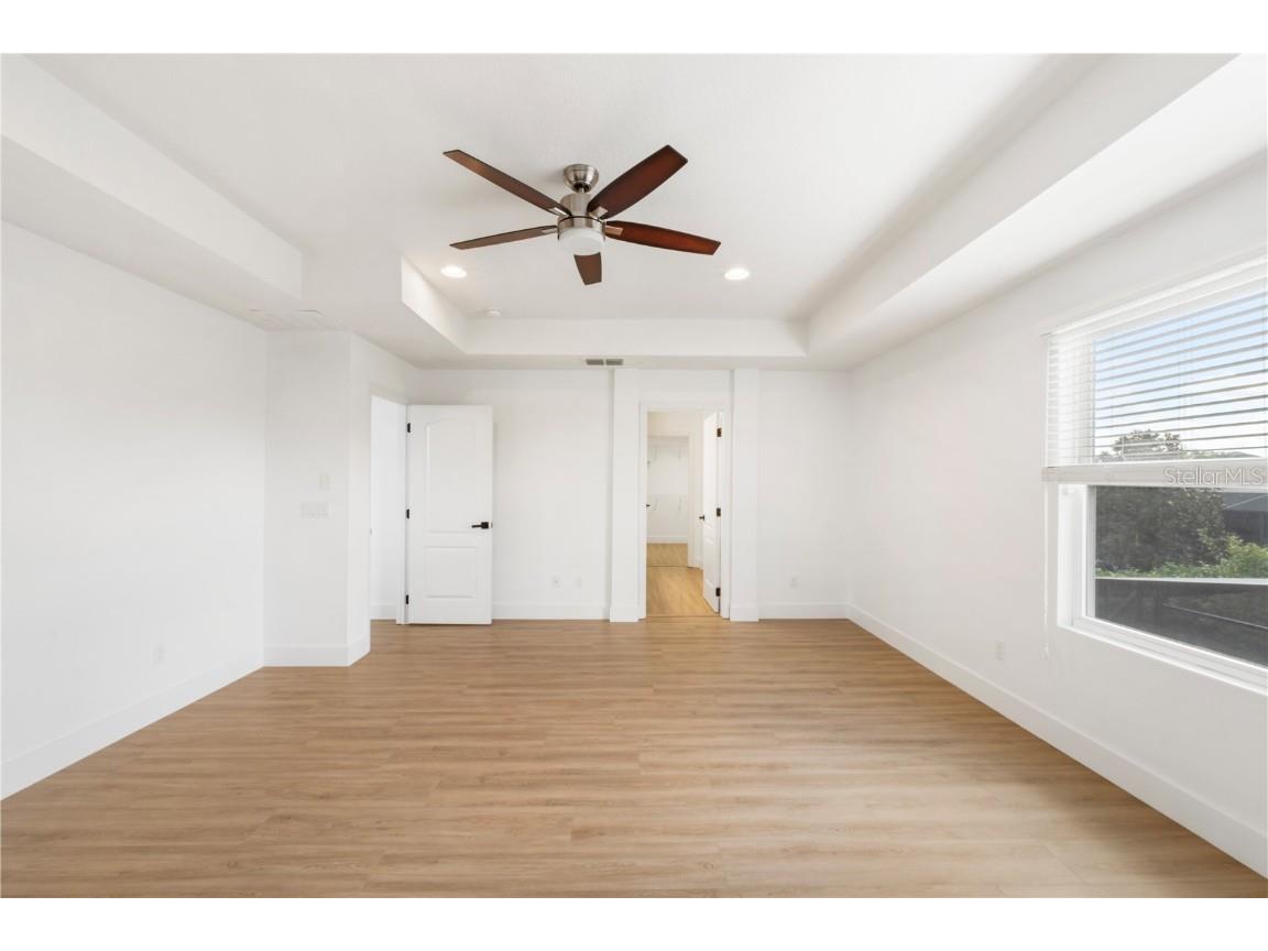 14518 Black Quill Dr Drive #14518 Winter Garden FL 34787 - LAKE HANCOCK O6354129 image35