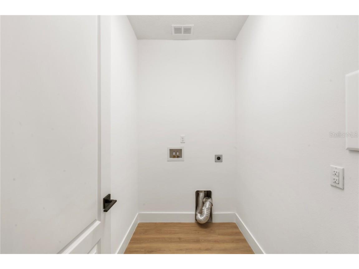 14518 Black Quill Dr Drive #14518 Winter Garden FL 34787 - LAKE HANCOCK O6354129 image36