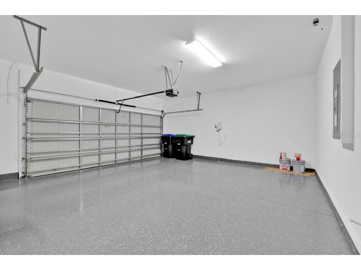 14518 Black Quill Dr Drive #14518 Winter Garden FL 34787 - LAKE HANCOCK O6354129 image37