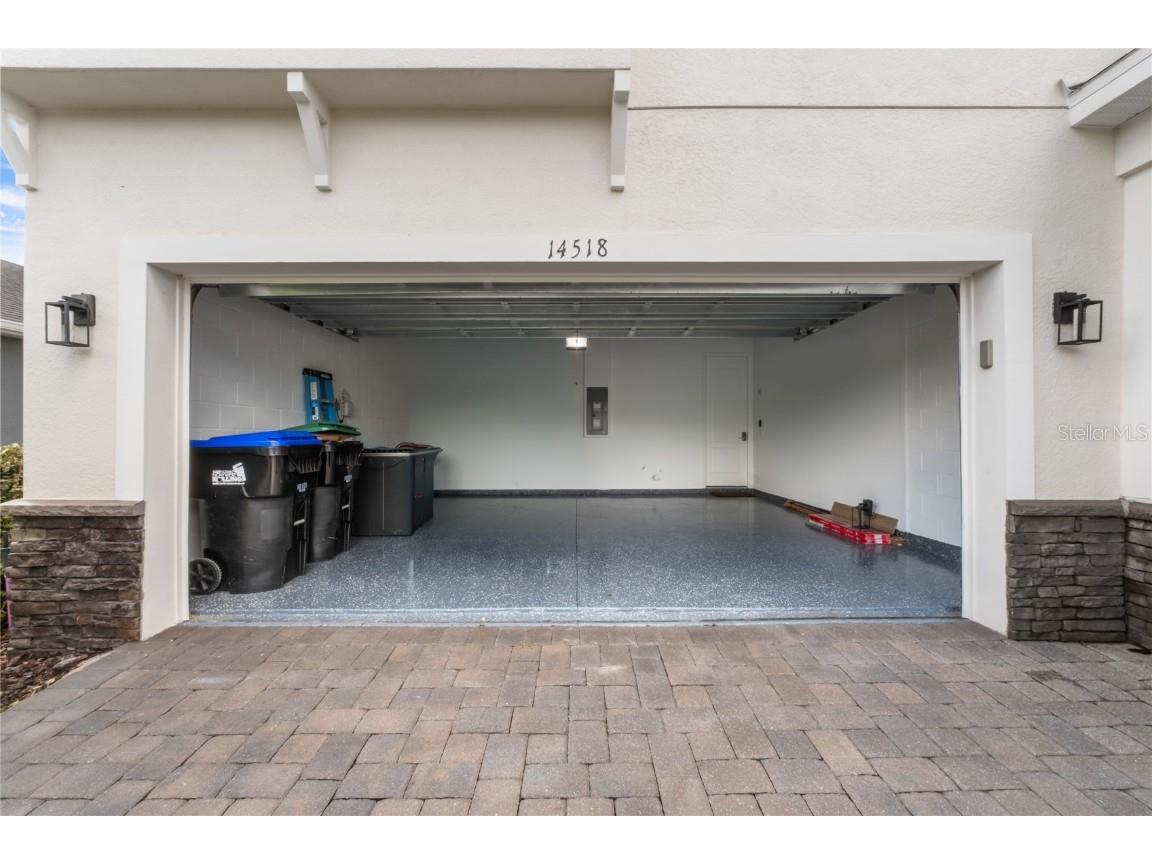 14518 Black Quill Dr Drive #14518 Winter Garden FL 34787 - LAKE HANCOCK O6354129 image38