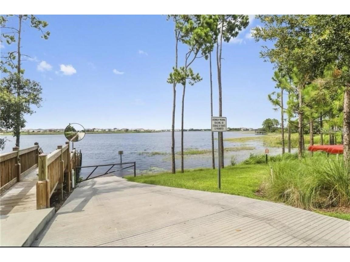 14518 Black Quill Dr Drive #14518 Winter Garden FL 34787 - LAKE HANCOCK O6354129 image40