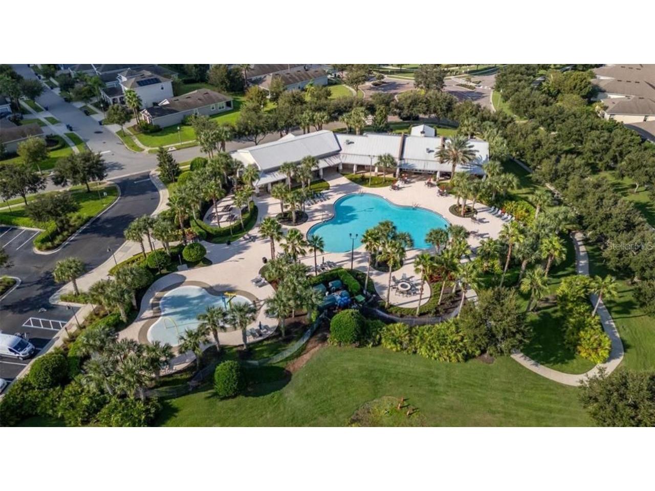 14518 Black Quill Dr Drive #14518 Winter Garden FL 34787 - LAKE HANCOCK O6354129 image43