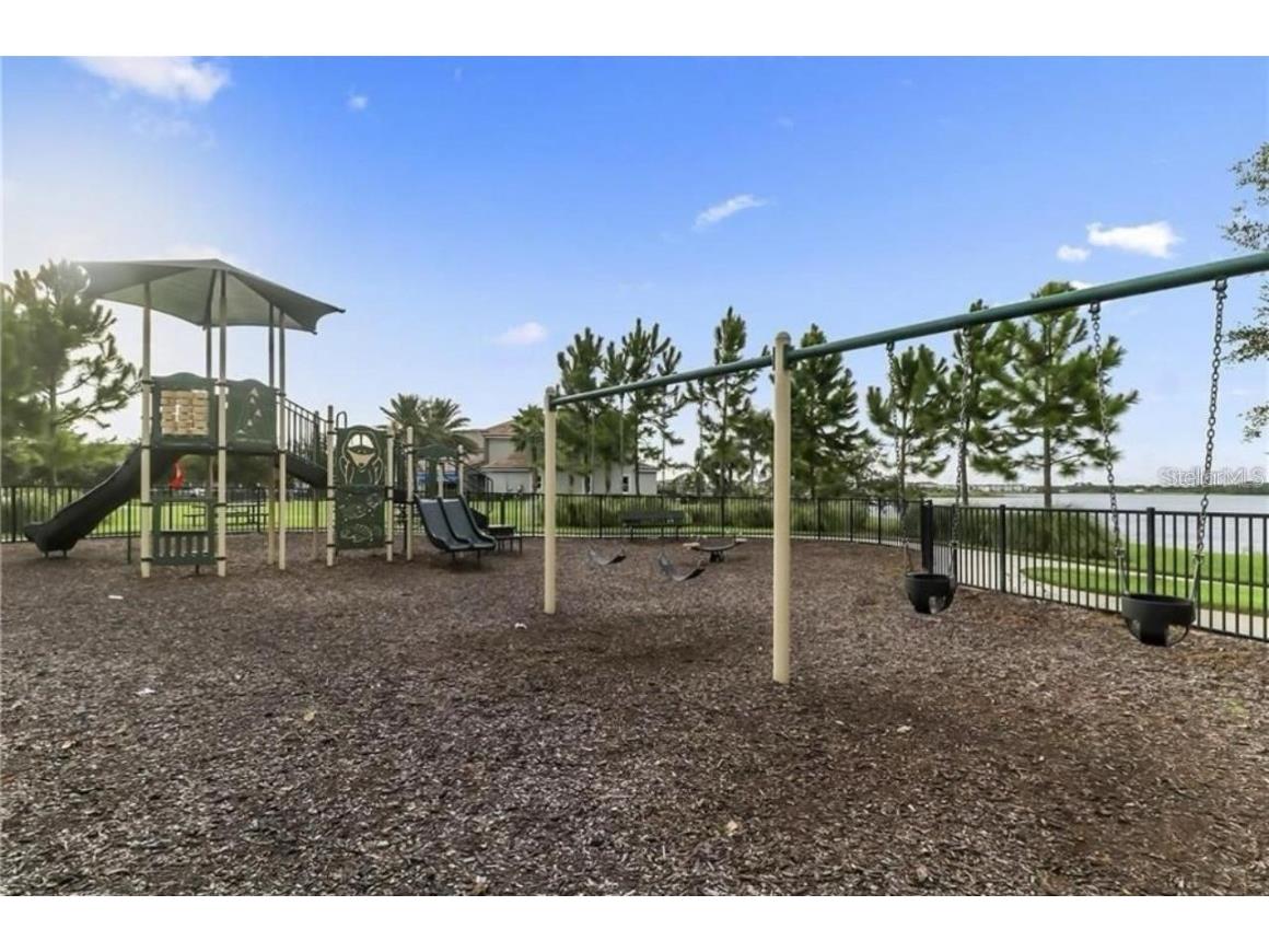 14518 Black Quill Dr Drive #14518 Winter Garden FL 34787 - LAKE HANCOCK O6354129 image45