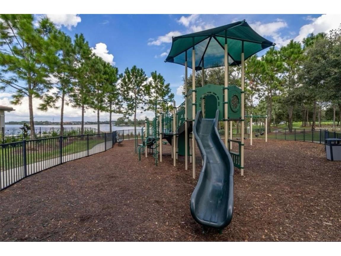 14518 Black Quill Dr Drive #14518 Winter Garden FL 34787 - LAKE HANCOCK O6354129 image46