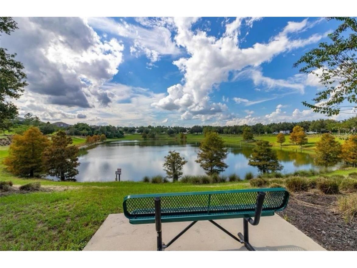 14518 Black Quill Dr Drive #14518 Winter Garden FL 34787 - LAKE HANCOCK O6354129 image47