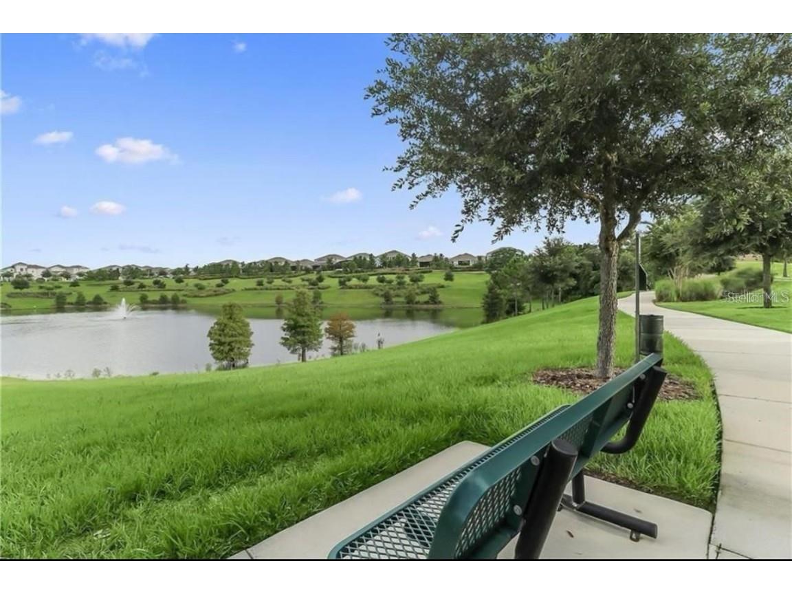 14518 Black Quill Dr Drive #14518 Winter Garden FL 34787 - LAKE HANCOCK O6354129 image48