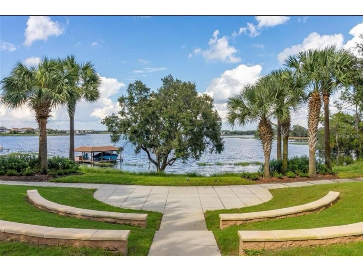 14518 Black Quill Dr Drive #14518 Winter Garden FL 34787 - LAKE HANCOCK O6354129 image49