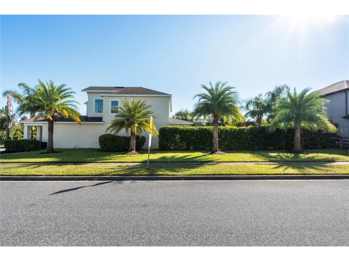 14518 Black Quill Dr Drive #14518 Winter Garden FL 34787 - LAKE HANCOCK O6354129 image5