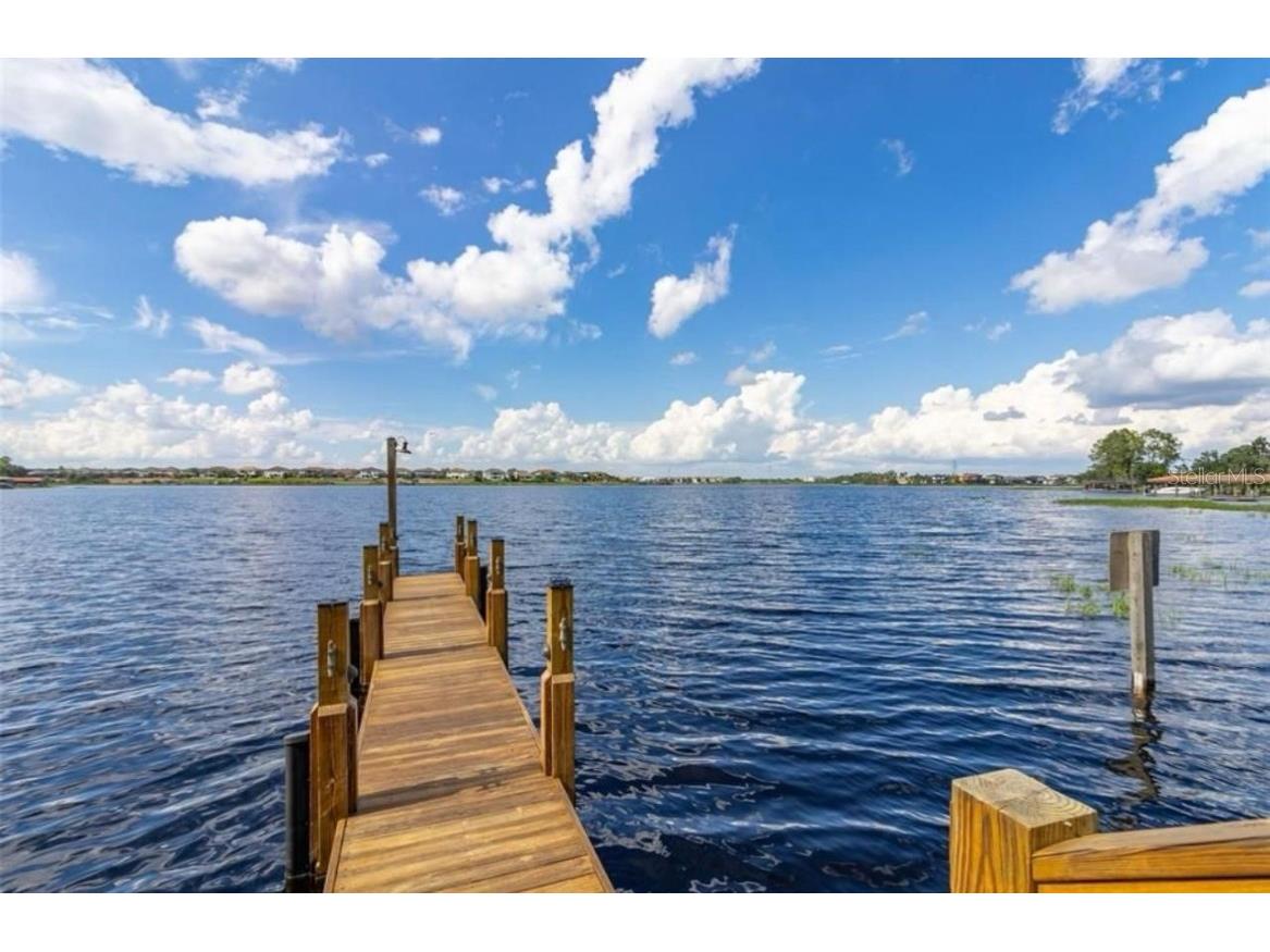 14518 Black Quill Dr Drive #14518 Winter Garden FL 34787 - LAKE HANCOCK O6354129 image50