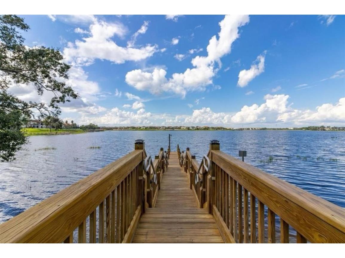 14518 Black Quill Dr Drive #14518 Winter Garden FL 34787 - LAKE HANCOCK O6354129 image51