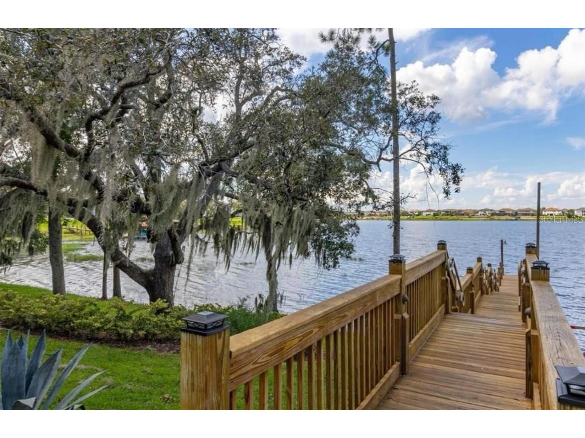 14518 Black Quill Dr Drive #14518 Winter Garden FL 34787 - LAKE HANCOCK O6354129 image52