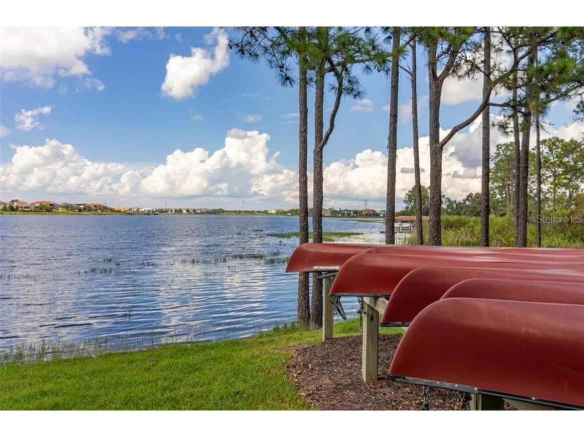 14518 Black Quill Dr Drive #14518 Winter Garden FL 34787 - LAKE HANCOCK O6354129 image53