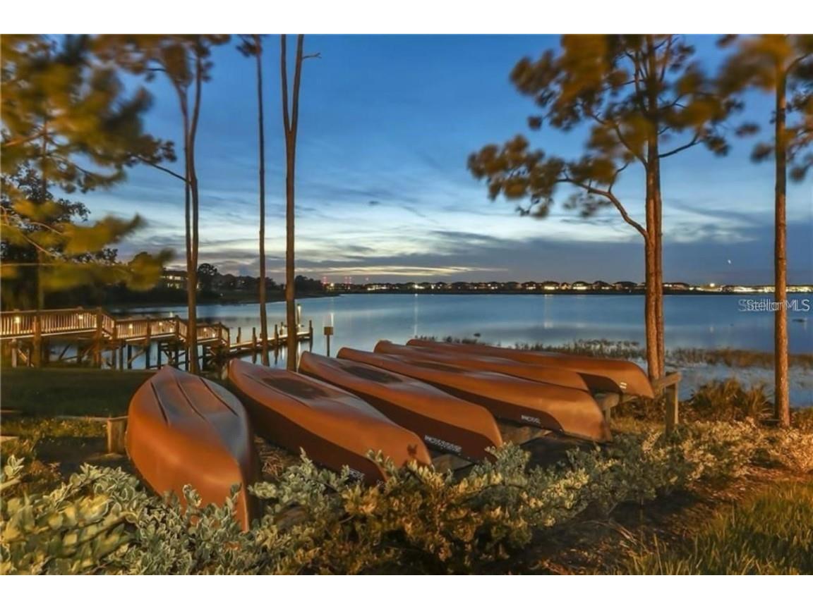 14518 Black Quill Dr Drive #14518 Winter Garden FL 34787 - LAKE HANCOCK O6354129 image54