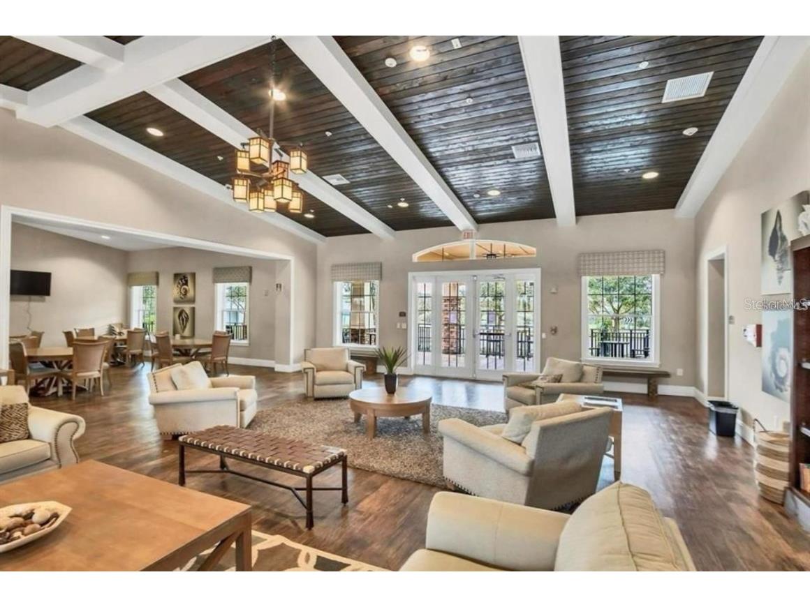 14518 Black Quill Dr Drive #14518 Winter Garden FL 34787 - LAKE HANCOCK O6354129 image55