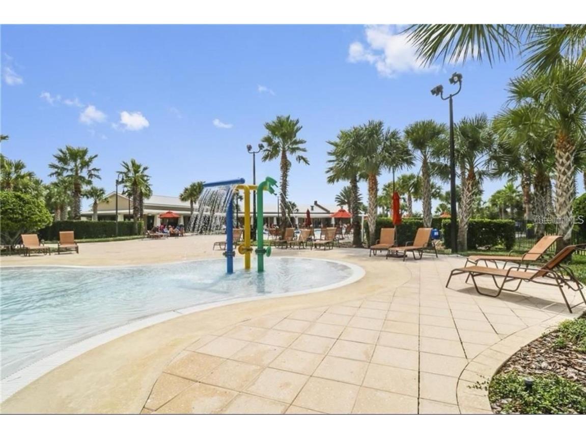 14518 Black Quill Dr Drive #14518 Winter Garden FL 34787 - LAKE HANCOCK O6354129 image56