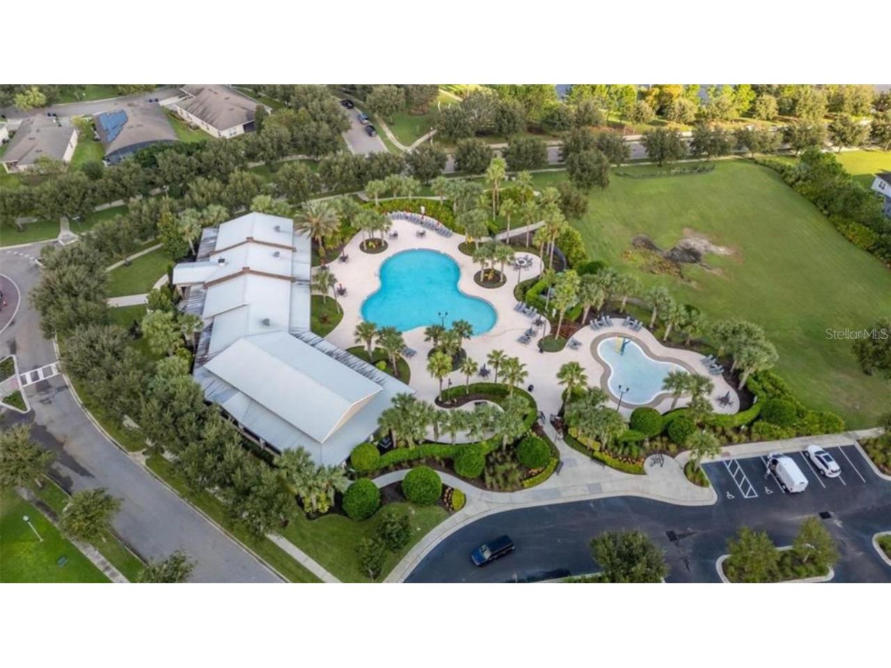 14518 Black Quill Dr Drive #14518 Winter Garden FL 34787 - LAKE HANCOCK O6354129 image57