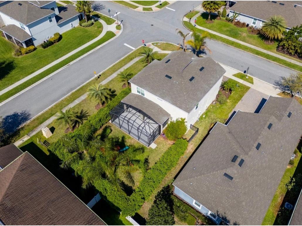 14518 Black Quill Dr Drive #14518 Winter Garden FL 34787 - LAKE HANCOCK O6354129 image7
