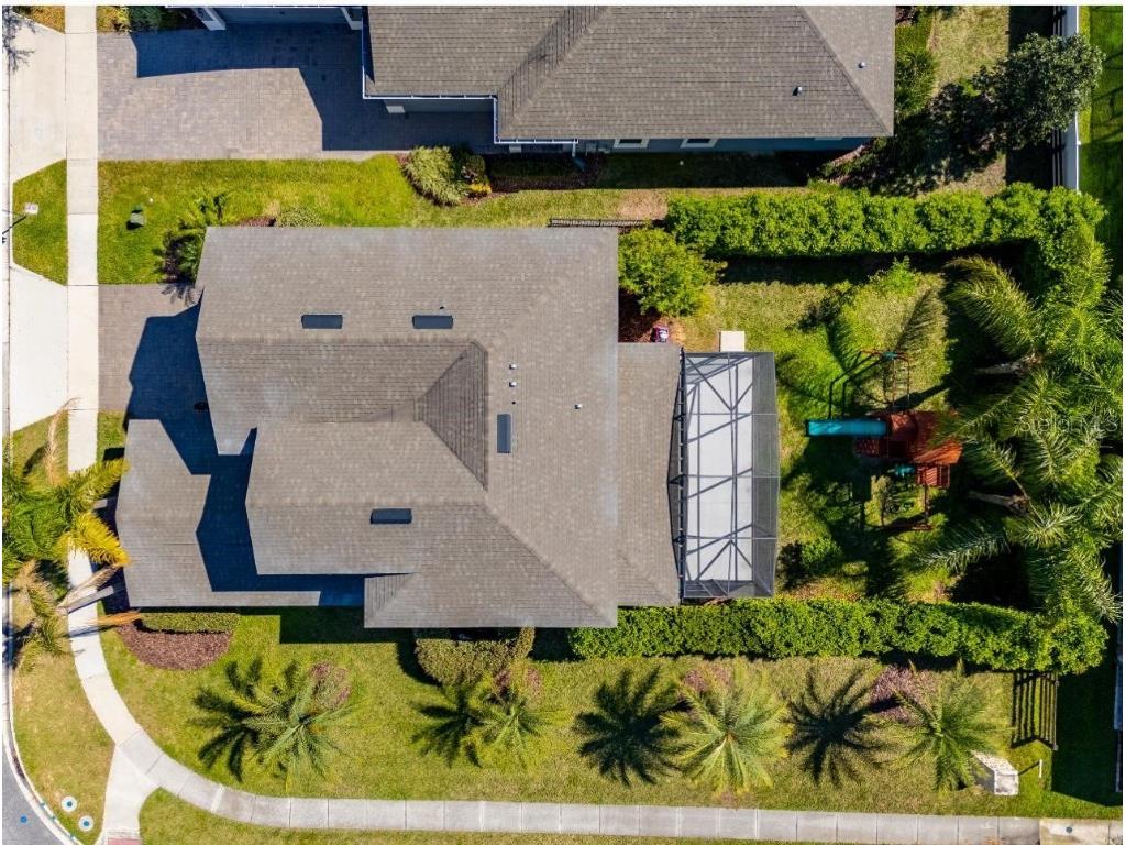 14518 Black Quill Dr Drive #14518 Winter Garden FL 34787 - LAKE HANCOCK O6354129 image8