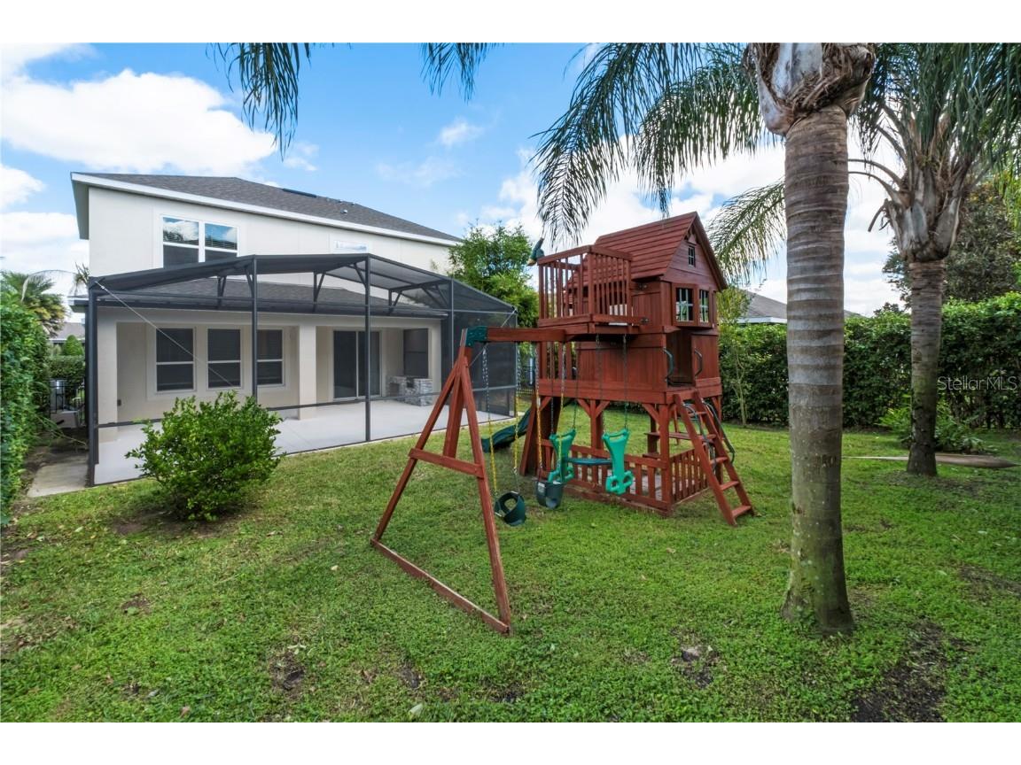 14518 Black Quill Dr Drive #14518 Winter Garden FL 34787 - LAKE HANCOCK O6354129 image9