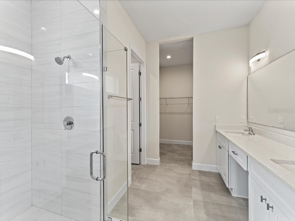 14518 Bray Road Orlando FL 32832 O6224457 image10