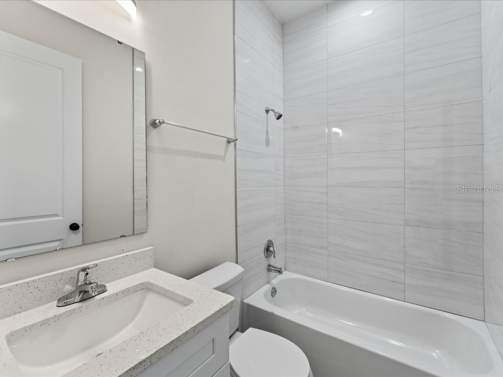 14518 Bray Road Orlando FL 32832 O6224457 image11