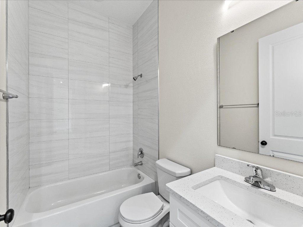 14518 Bray Road Orlando FL 32832 O6224457 image12