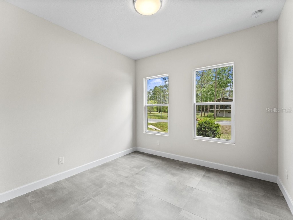 14518 Bray Road Orlando FL 32832 O6224457 image13