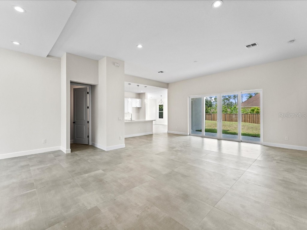 14518 Bray Road Orlando FL 32832 O6224457 image2