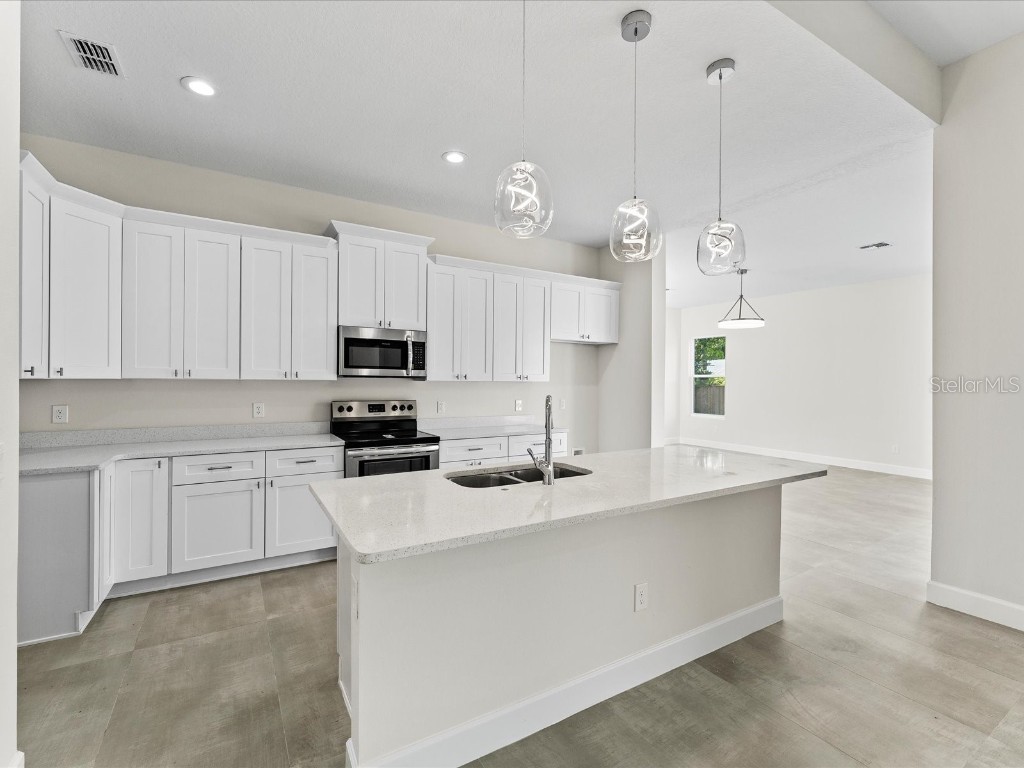 14518 Bray Road Orlando FL 32832 O6224457 image4