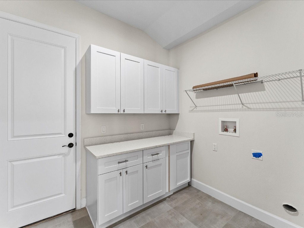 14518 Bray Road Orlando FL 32832 O6224457 image7