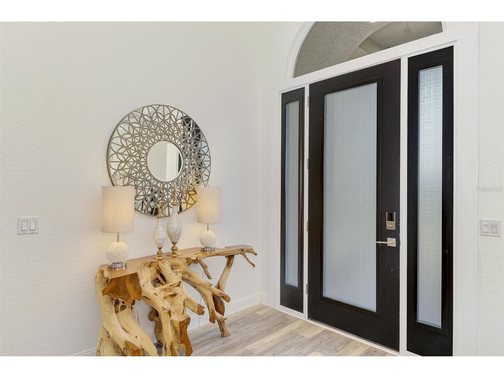 14518 Bridgeview Lane Port Charlotte FL 33953 D6146575 image10