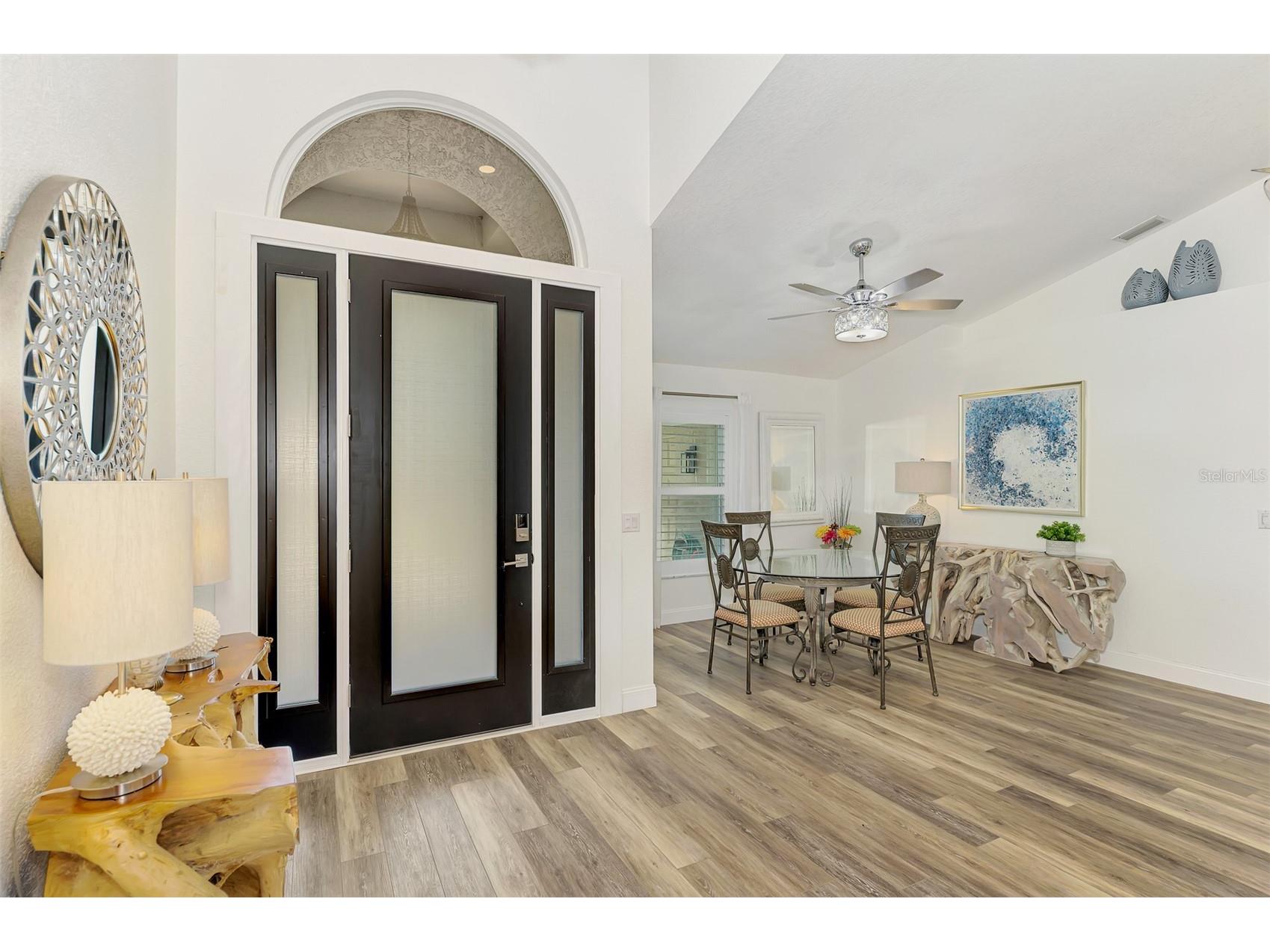 14518 Bridgeview Lane Port Charlotte FL 33953 D6146575 image11