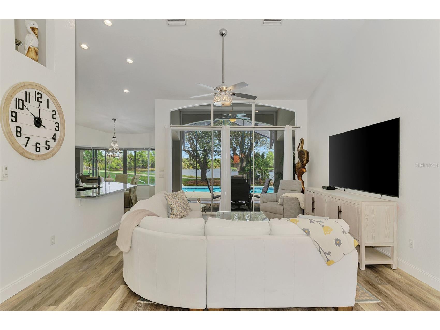 14518 Bridgeview Lane Port Charlotte FL 33953 D6146575 image12