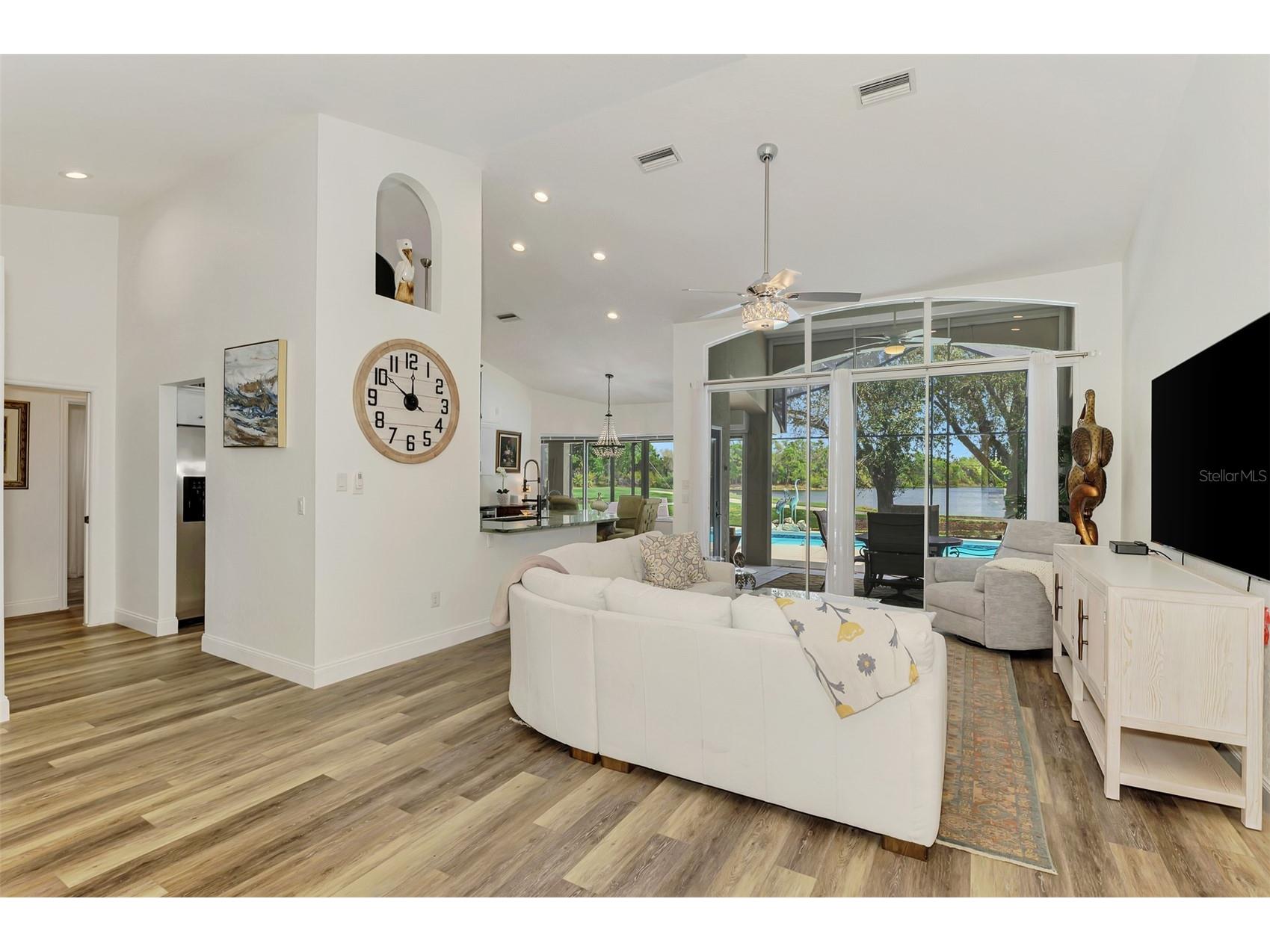 14518 Bridgeview Lane Port Charlotte FL 33953 D6146575 image13