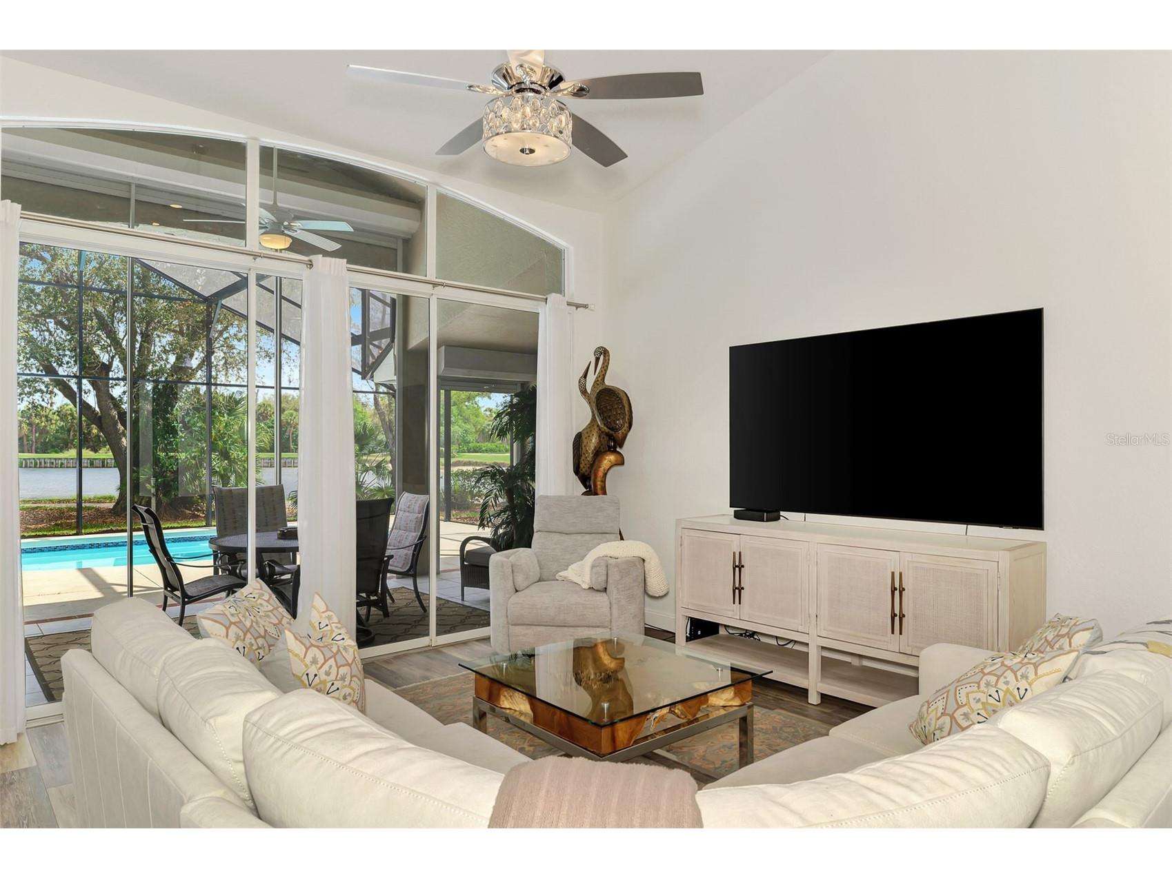 14518 Bridgeview Lane Port Charlotte FL 33953 D6146575 image14