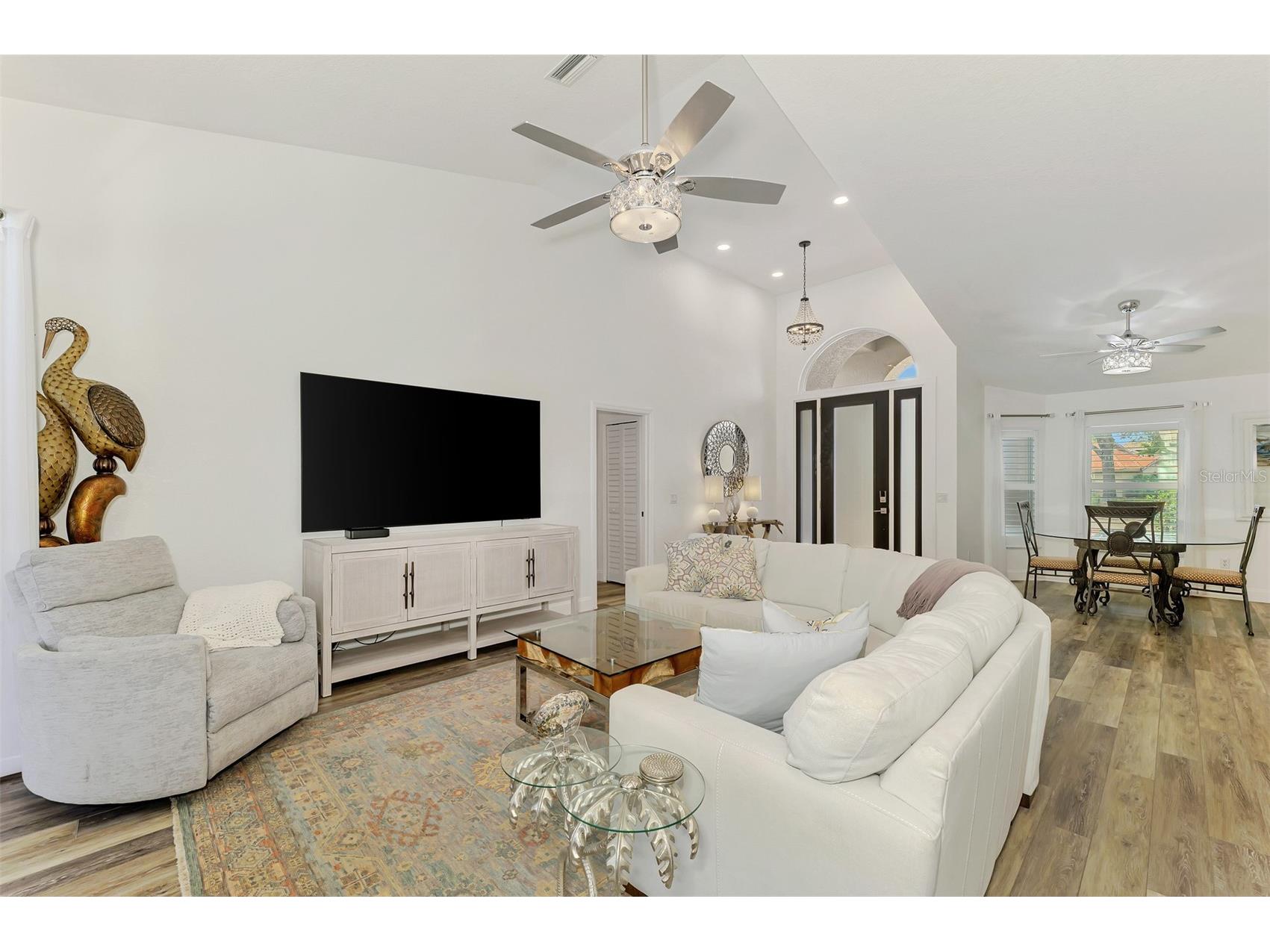 14518 Bridgeview Lane Port Charlotte FL 33953 D6146575 image15