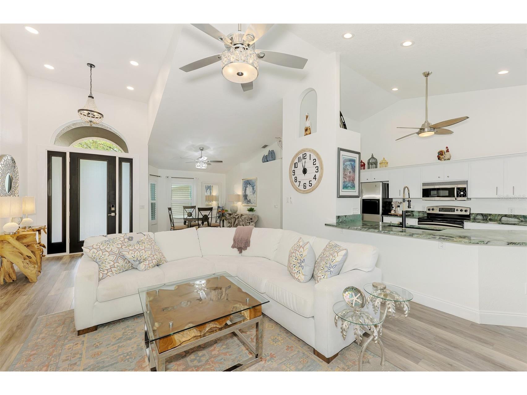 14518 Bridgeview Lane Port Charlotte FL 33953 D6146575 image16