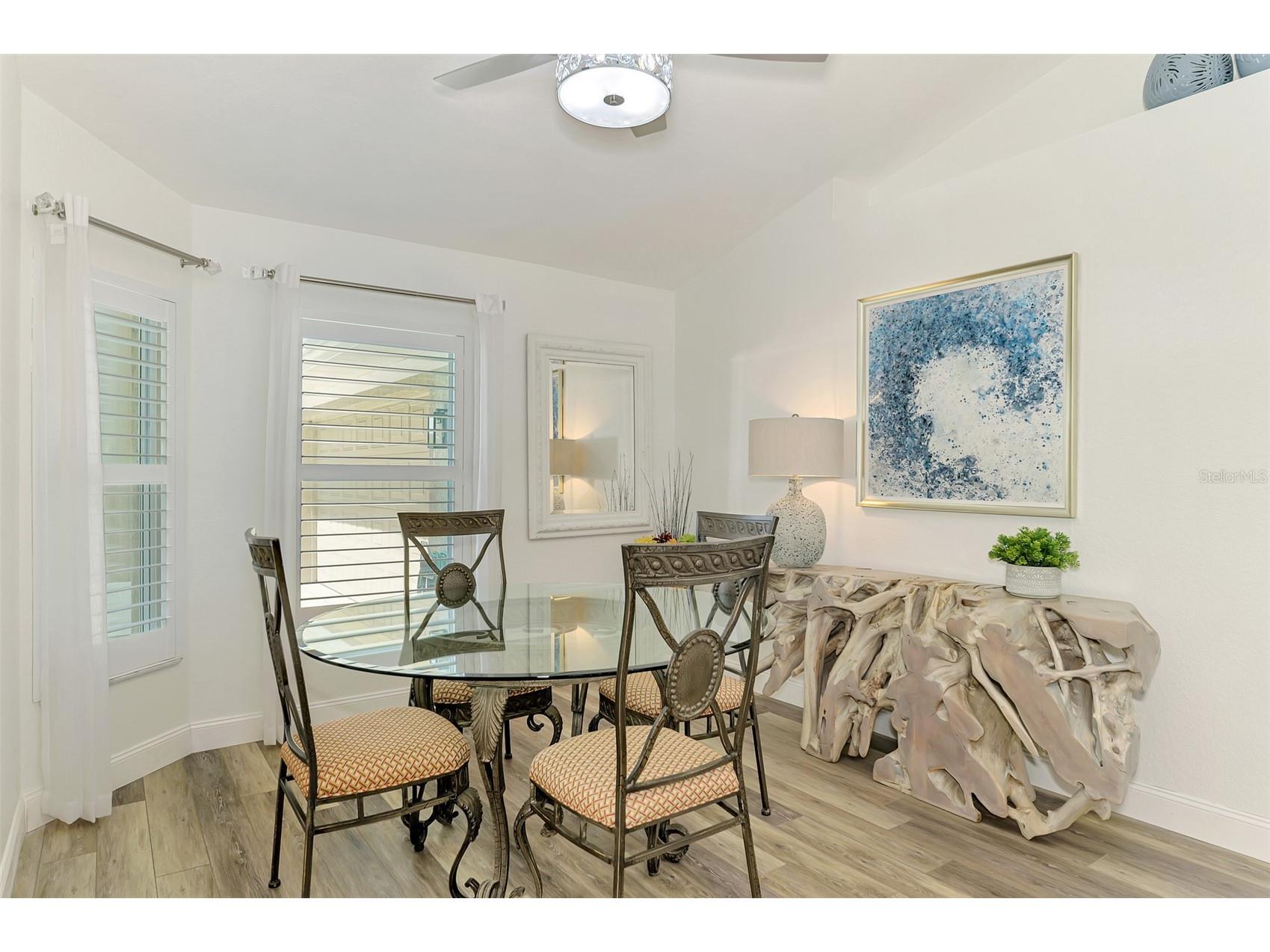 14518 Bridgeview Lane Port Charlotte FL 33953 D6146575 image17