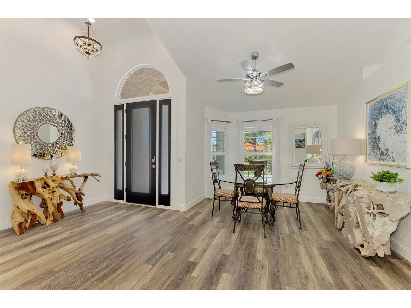 14518 Bridgeview Lane Port Charlotte FL 33953 D6146575 image18