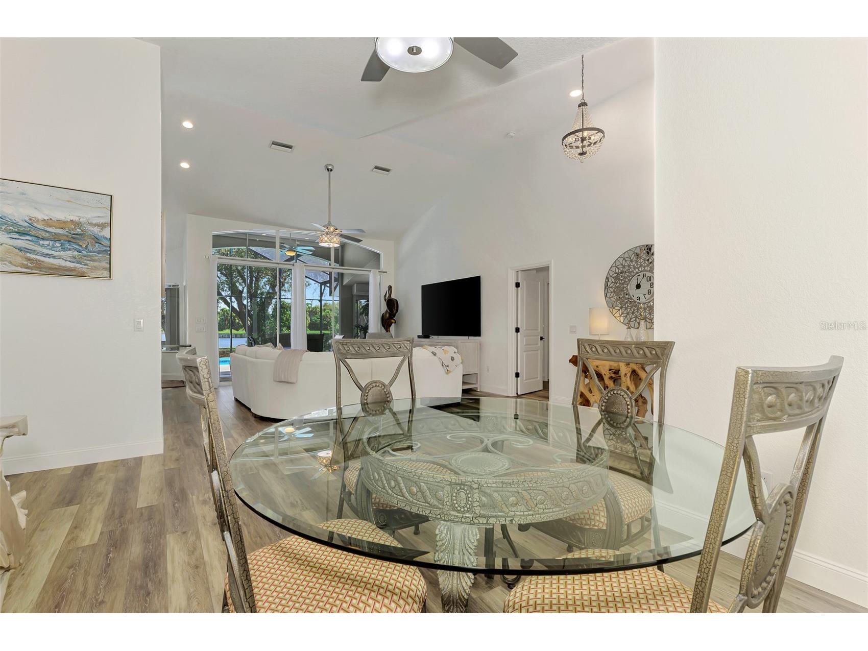 14518 Bridgeview Lane Port Charlotte FL 33953 D6146575 image19