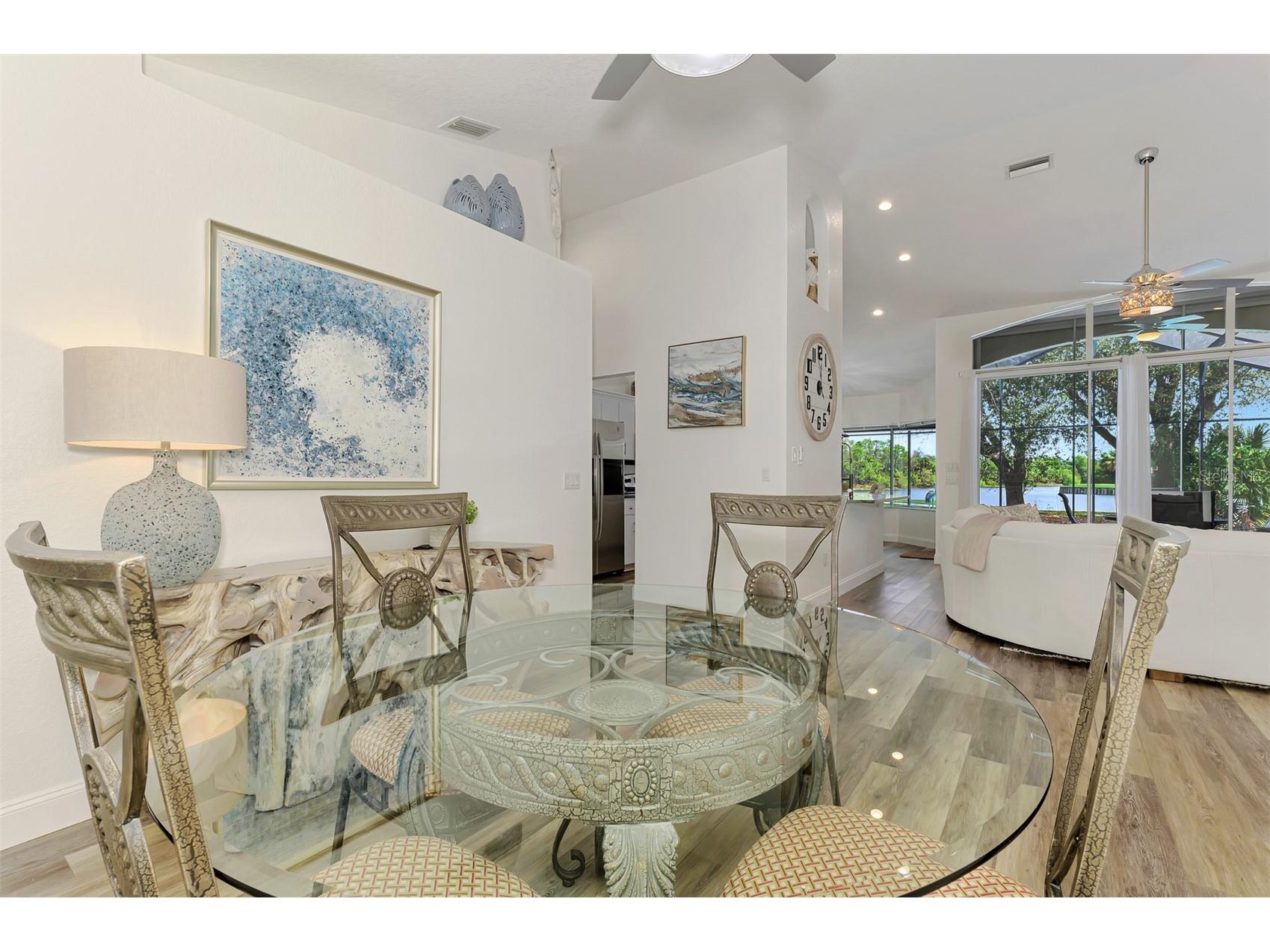 14518 Bridgeview Lane Port Charlotte FL 33953 D6146575 image20