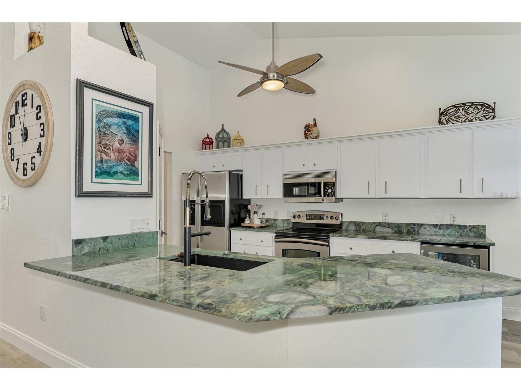 14518 Bridgeview Lane Port Charlotte FL 33953 D6146575 image21