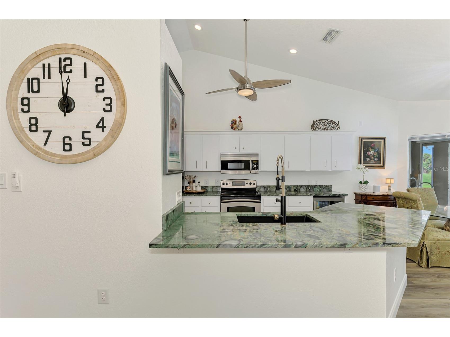 14518 Bridgeview Lane Port Charlotte FL 33953 D6146575 image22